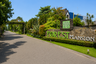 Forest Mansion