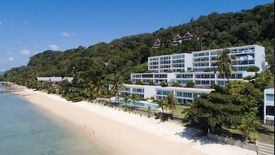 Waterside Condominium