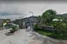 Modena Subdivision - Minglanilla