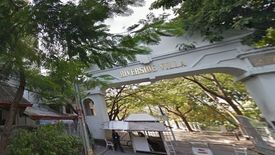 Riverside Villa Condominium 2