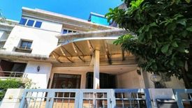 Riverside Villa Condominium 2
