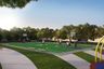 Phirst Park Homes Baliuag