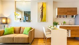 Casa Condo Asoke - Dindaeng