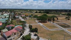 3 Bedroom House for sale in Biclatan, Cavite