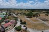 Holiday Homes Biclatan