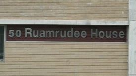 Ruamrudee House