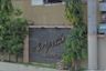 Acropolis Subdivision - Mandaluyong