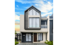 4 Bedroom House for sale in Pondok Aren, Banten