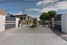 Villa Teresa Subdivision - Cebu