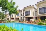 Foresta BSD