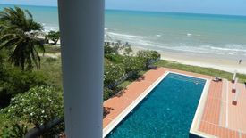 Khanom Beach Residence