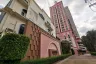 Aguston Sukhumvit 22
