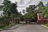 Solariega Subdivision