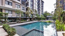 The Nest Sukhumvit 22
