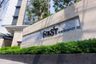 The Nest Sukhumvit 22