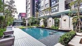 The Nest Sukhumvit 22