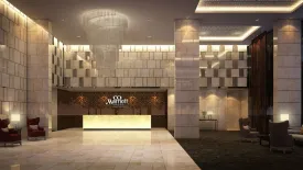 Onyx Pattaya Residences