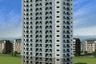 One Katipunan Residences