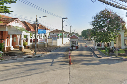 Chuanchuen Pinklao Wongwaen