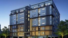 B-LOFT SUKHUMVIT 109