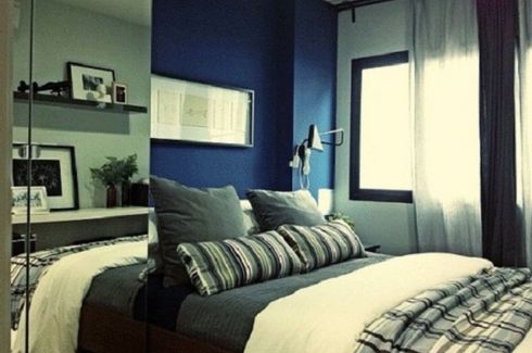 B-LOFT SUKHUMVIT 109