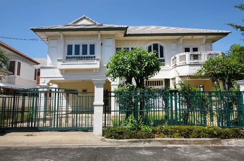 มณียา มาสเตอร์พีซ รัตนาธิเบศร์