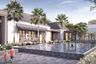 Summarecon Crown Gading &ndash; Jasmia Residence