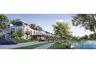 Summarecon Crown Gading &ndash; Jasmia Residence