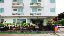Supalai City Resort Phuket