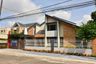 BF Homes Quezon City
