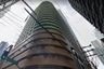 Cityland Herrera Tower