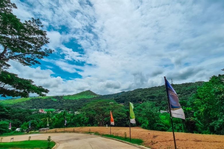 Golden Haven Memorial Park Nueva Vizcaya, Nueva Vizcaya 0 Land for sale and rent Dot Property