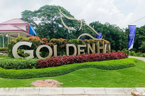 Golden Haven Memorial Park - Sariaya