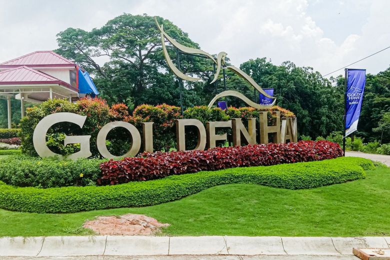 Golden Haven Memorial Park Sariaya, Quezon 0 Land for sale and rent