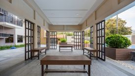 1 Bedroom Condo for rent in Azalea Place, Camputhaw, Cebu