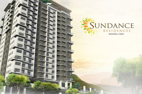 Sundance Residences