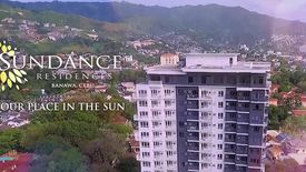 Sundance Residences