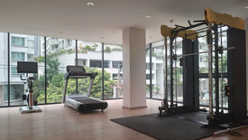 Sathorn 111