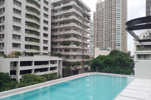 Sathorn 111