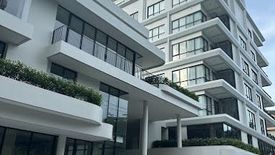 Sathorn 111