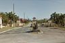 Calmar Homes