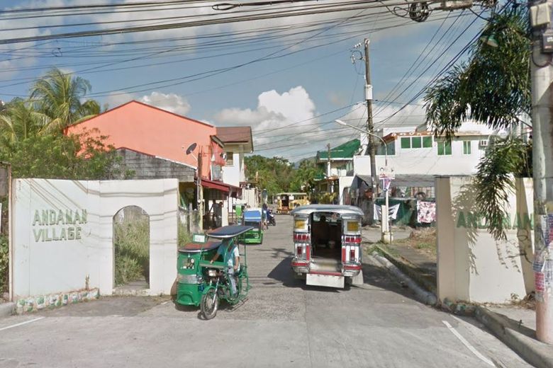 0 Houses for sale and rent | Dot Property