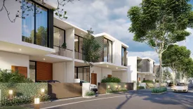 Villa La Richie