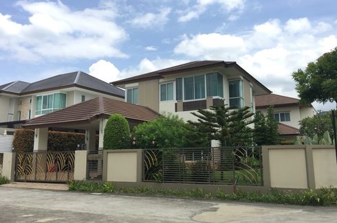 Busarakham Residence