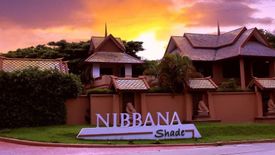 Nibbana Shade