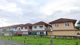 Woranutch Housing