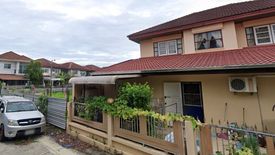 Woranutch Housing