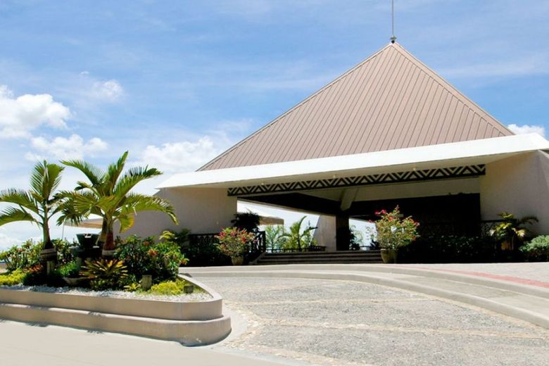 Robinson Highlands, Davao del Sur 0 Houses for sale and rent Dot