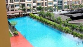 Casa Condo Chang Phueak