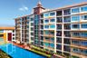 Casa Condo Chang Phueak
